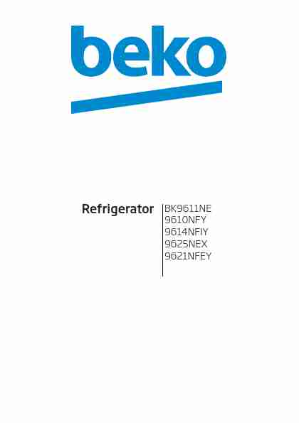 BEKO 9610NFY-page_pdf